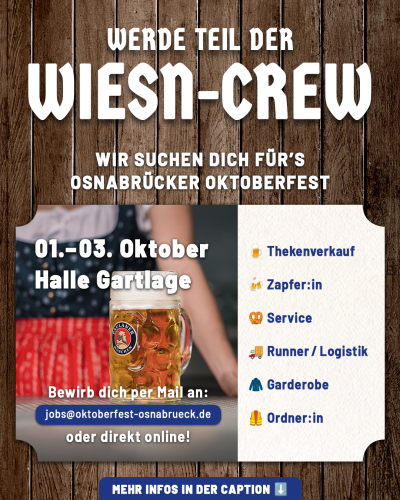 IG_Post_Oktoberfest_Jobs_0925